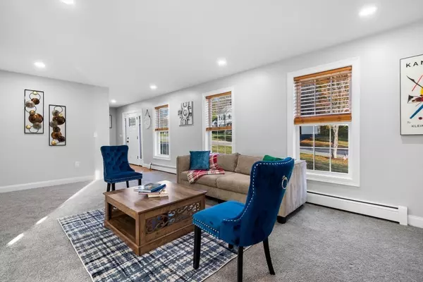 Gardner, MA 01440,30 Foster Court