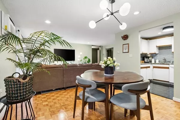 Stoneham, MA 02180,200 Park Terrace Dr #226