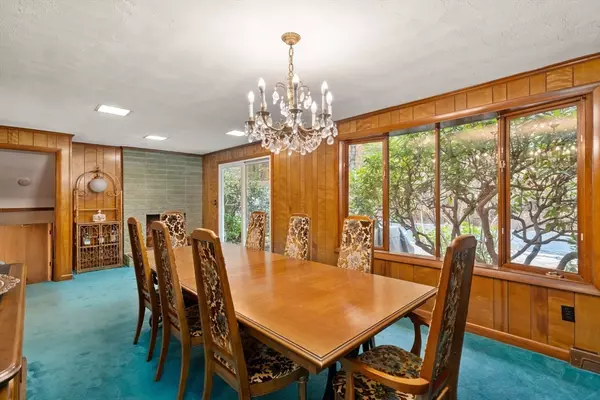 Sharon, MA 02067,172 Wilshire Dr