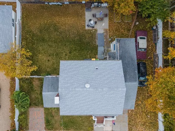 Hull, MA 02045,35 H Street