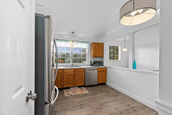 Plymouth, MA 02360,28 Paulette Terrace