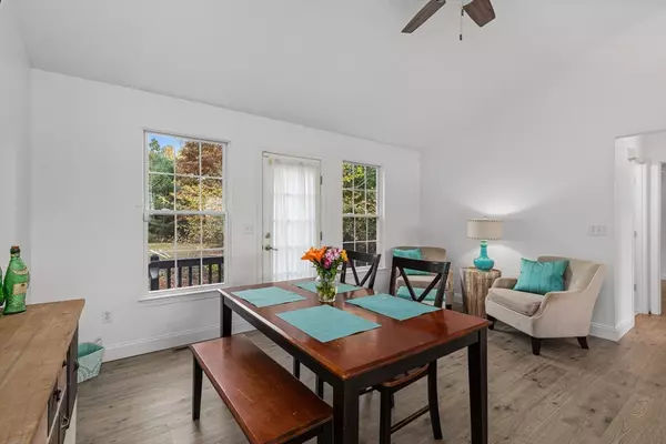 Plymouth, MA 02360,28 Paulette Terrace