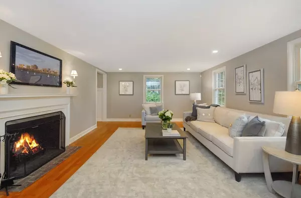 Concord, MA 01742,213 Nashoba