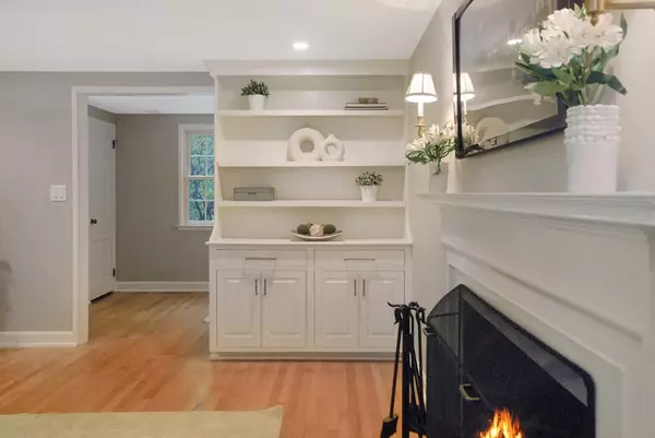 Concord, MA 01742,213 Nashoba