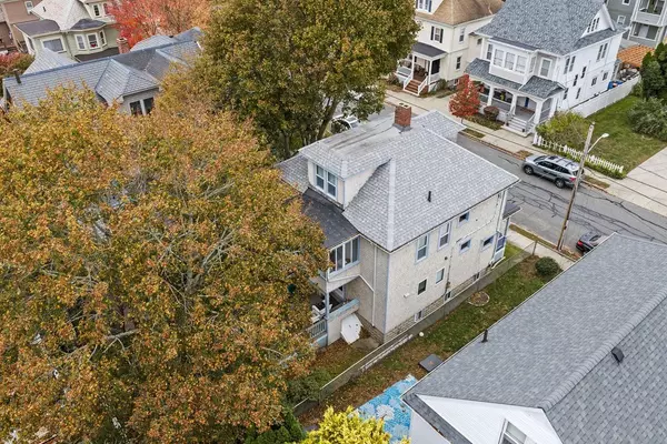 New Bedford, MA 02740,260 Maple St