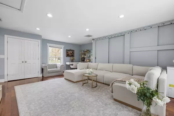 Braintree, MA 02184,184 Richard Rd