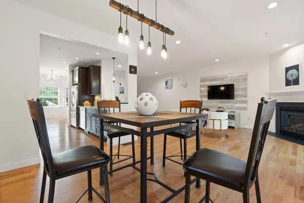 Burlington, MA 01803,10 Murray #15