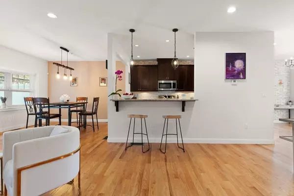 Burlington, MA 01803,10 Murray #15