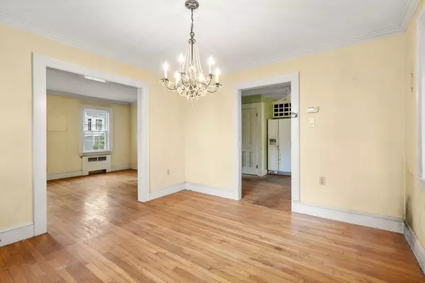 Milton, MA 02186,88 Decker Street