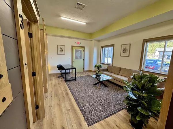 Plymouth, MA 02360,54 Holman Rd #Bldg D