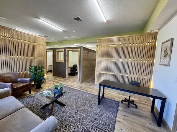 Plymouth, MA 02360,54 Holman Rd #Bldg D