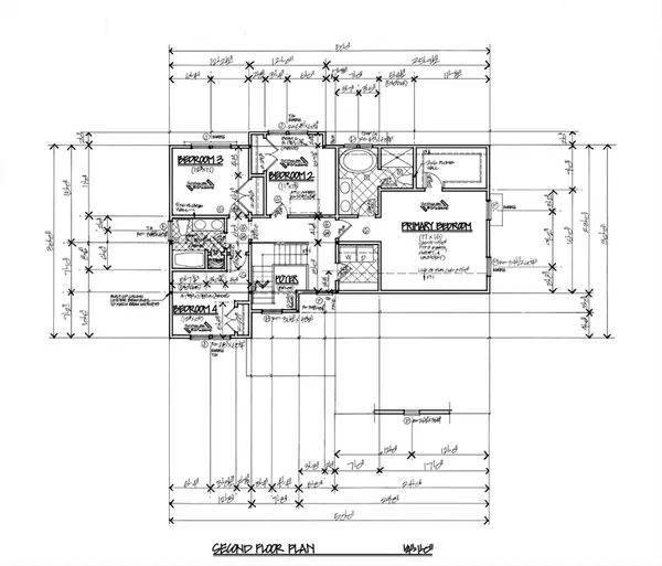 Rutland, MA 01543,Lot 7 Emerald Rd