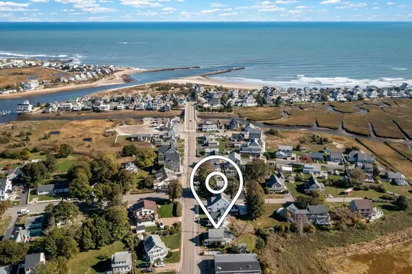 Marshfield, MA 02050,70 Beach St