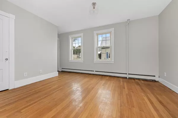 Peabody, MA 01960,48 Franklin St