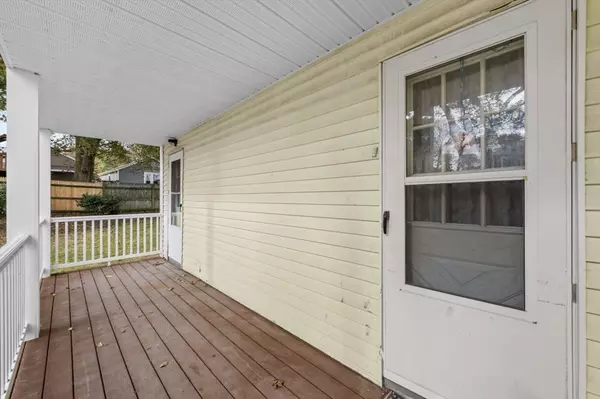 Peabody, MA 01960,48 Franklin St