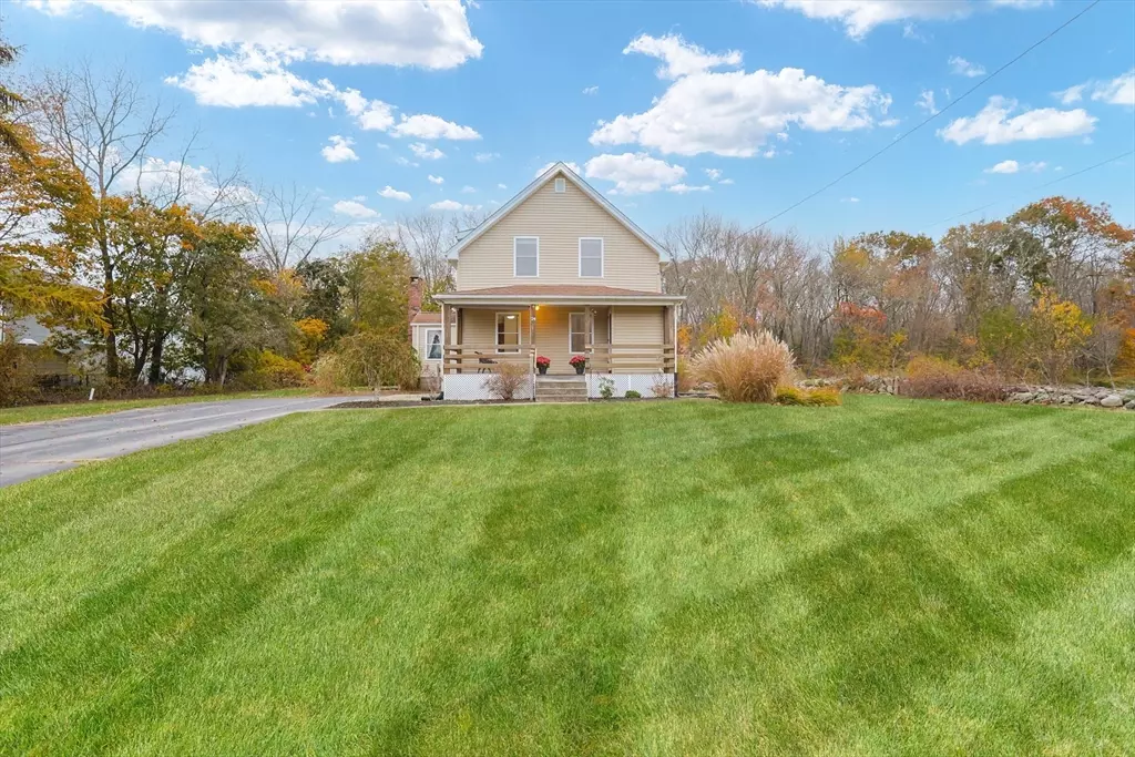 Attleboro, MA 02703,24 Alvin St