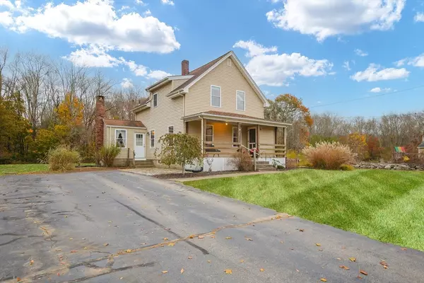 Attleboro, MA 02703,24 Alvin St