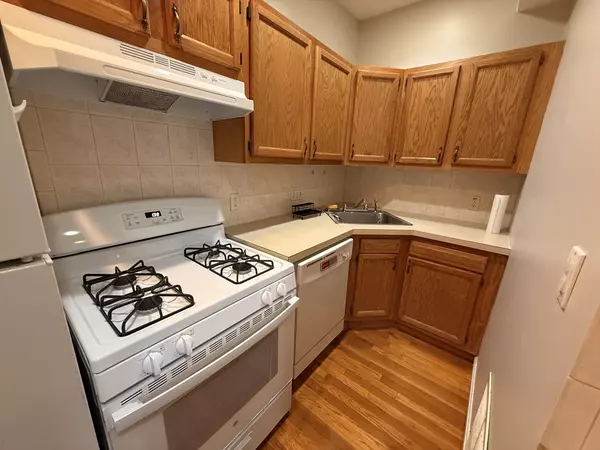 Watertown, MA 02472,15 Adams Street #3