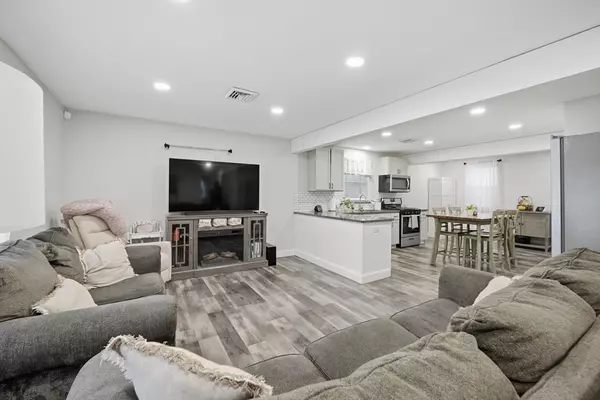 Springfield, MA 01104,99 Lehigh St