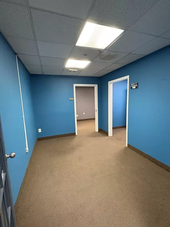 Boston, MA 02136,695 Truman