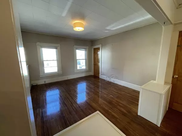 Marlborough, MA 01752,50 Belmont St #2