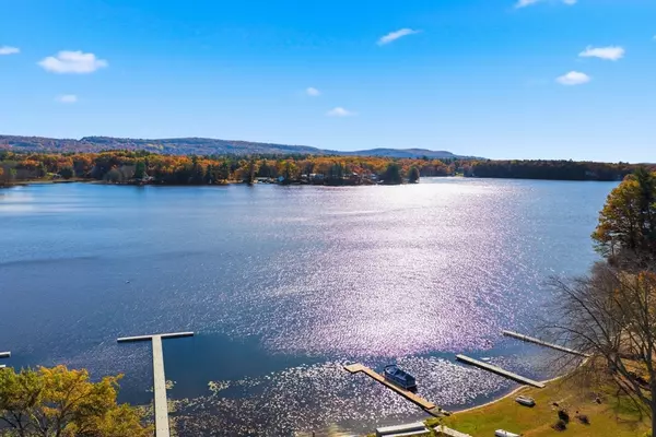 Southwick, MA 01077,139 Congamond Rd