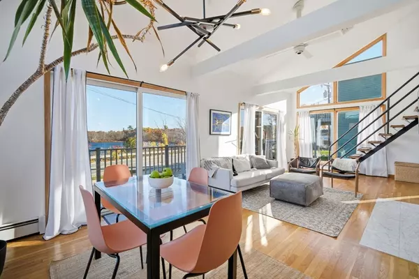 Southwick, MA 01077,139 Congamond Rd