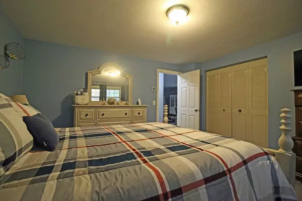 Northborough, MA 01532,39 Pleasant St #B19