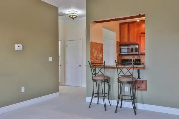 Westborough, MA 01581,21 South St #31