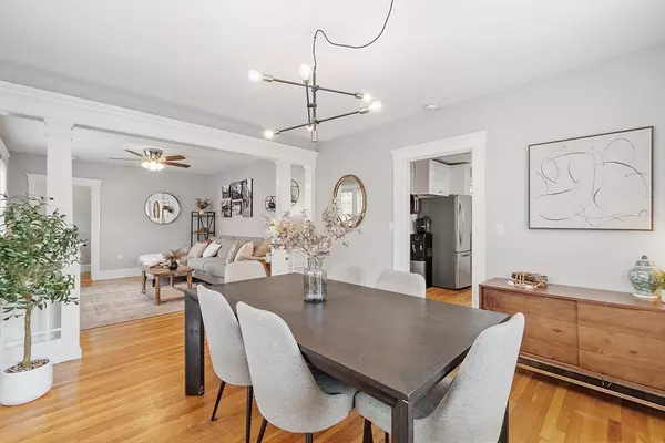 North Andover, MA 01845,33 Herrick Road