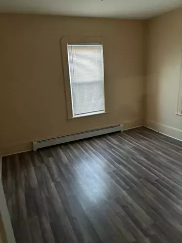 Brockton, MA 02302,93 Arthur St #1E