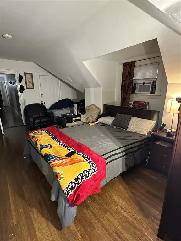 Boston, MA 02134,18 Quint Ave #3