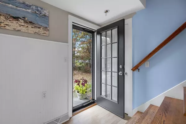 Eastham, MA 02651,30 Mayflower Rd