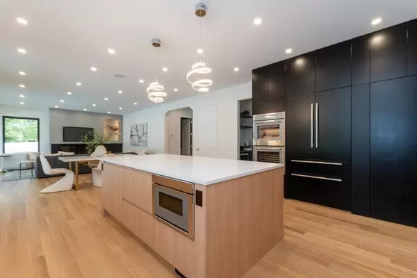 Newton, MA 02459,63 Drumlin Rd