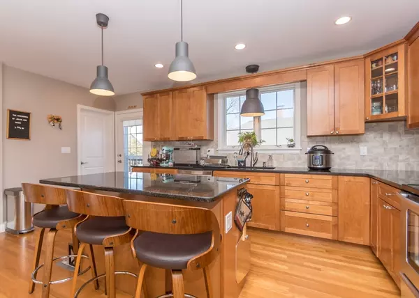 Arlington, MA 02474,199 Broadway #2