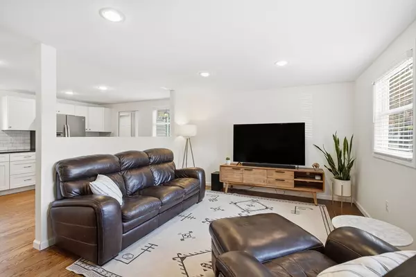 Enfield, CT 06082,12 Concord Terrace