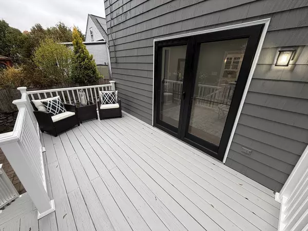 Medford, MA 02155,30 Westwood Rd