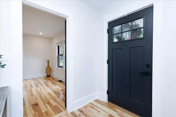 Beverly, MA 01915,39 Trask St