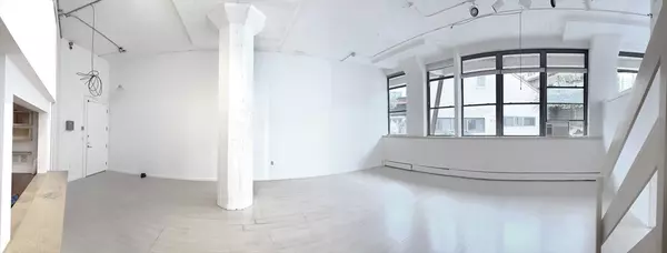 Somerville, MA 02143,1 Fitchburg St #B158