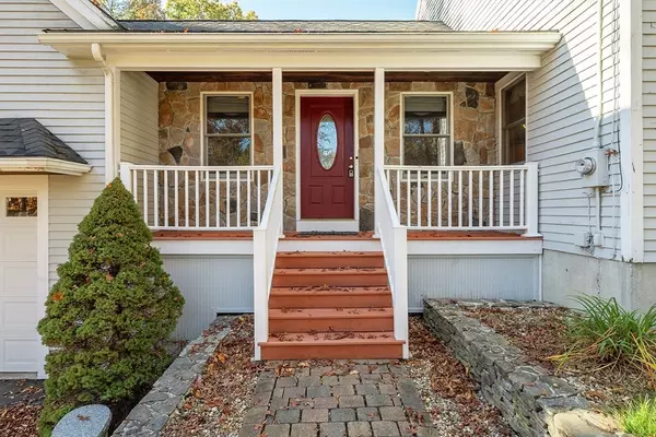 Tyngsborough, MA 01879,46 Long Pond Rd