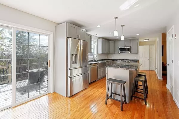 Southbridge, MA 01550,150 Clemence Hill Rd