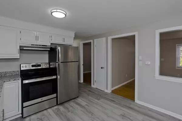 South Hadley, MA 01075,35 Ludlow Rd