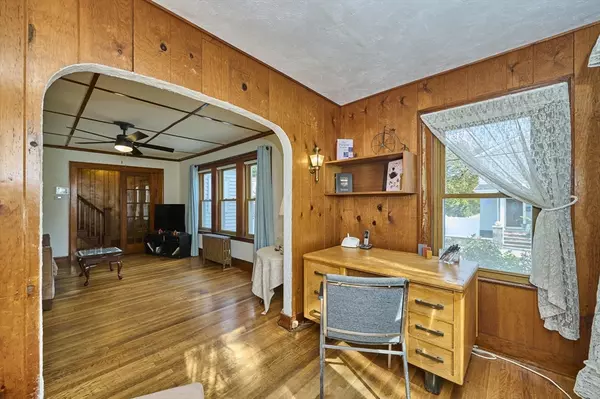 Malden, MA 02148,19 Bellvale St