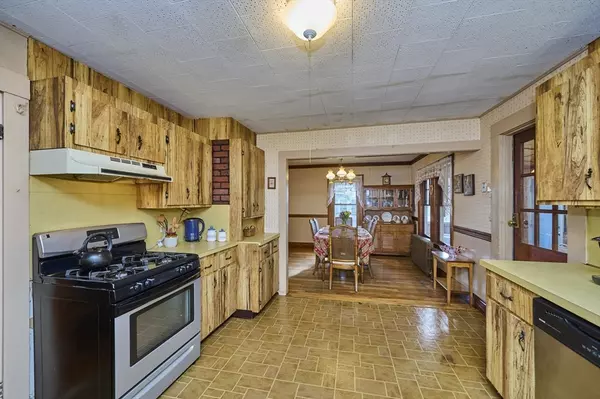 Malden, MA 02148,19 Bellvale St