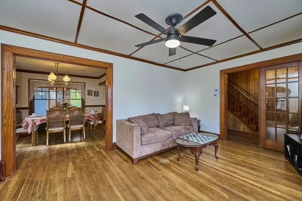 Malden, MA 02148,19 Bellvale St