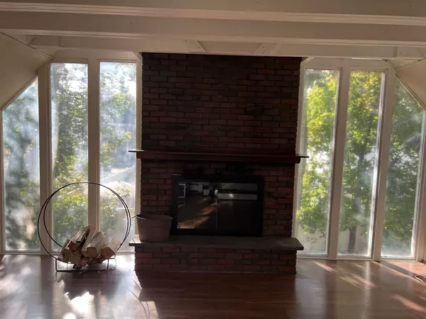 Winthrop, MA 02152,21 Hawthorn Ave. #2