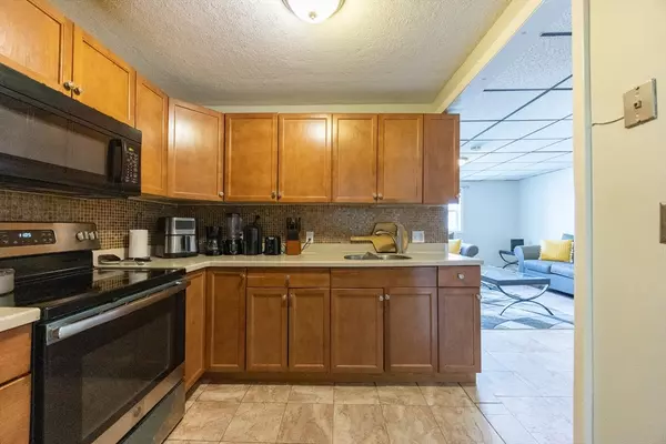 Revere, MA 02151,838 North Shore Road