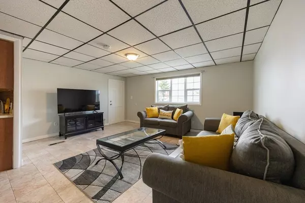 Revere, MA 02151,838 North Shore Road