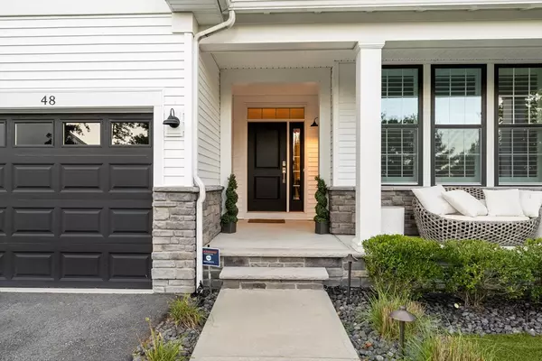 Plymouth, MA 02360,48 Briarwood