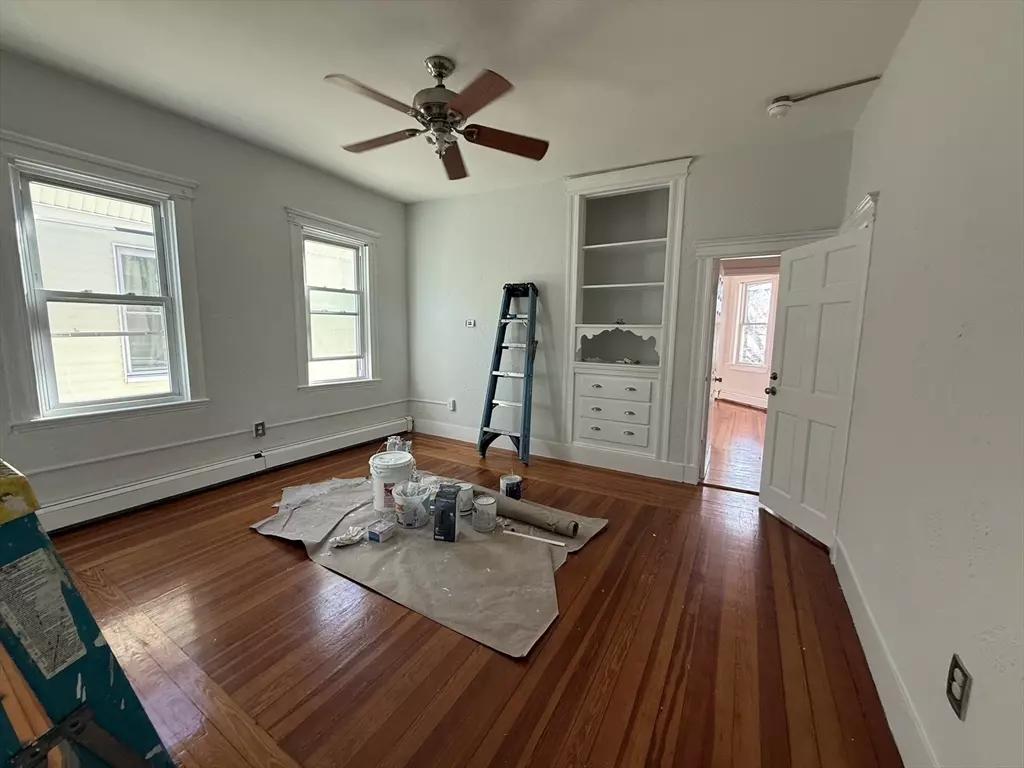 Revere, MA 02151,168 Winthrop Ave #3